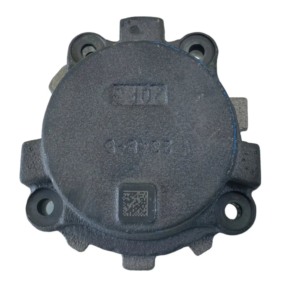 Fuel Pump A0040911501 0440050010 for Mercedes-Benz Vehicle - Fab Heavy Parts