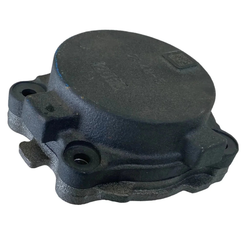 Fuel Pump A0040911501 0440050010 for Mercedes-Benz Vehicle - Fab Heavy Parts