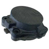 Fuel Pump A0040911501 0440050010 for Mercedes-Benz Vehicle - Fab Heavy Parts