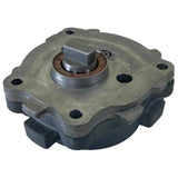 Fuel Pump A0040911501 0440050010 for Mercedes-Benz Vehicle - Fab Heavy Parts