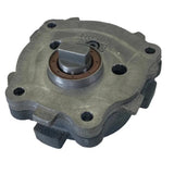 Fuel Pump A0040911501 0440050010 for Mercedes-Benz Vehicle - Fab Heavy Parts