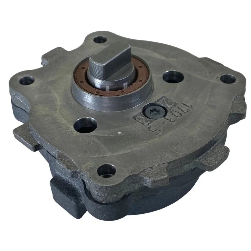 Fuel Pump A0040911501 0440050010 for Mercedes-Benz Vehicle - Fab Heavy Parts