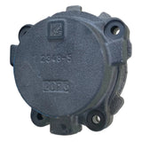 Fuel Pump A0040911501 0440050010 for Mercedes-Benz Vehicle - Fab Heavy Parts