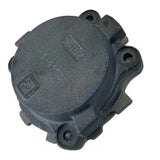 Fuel Pump A0040911501 0440050010 for Mercedes-Benz Vehicle - Fab Heavy Parts