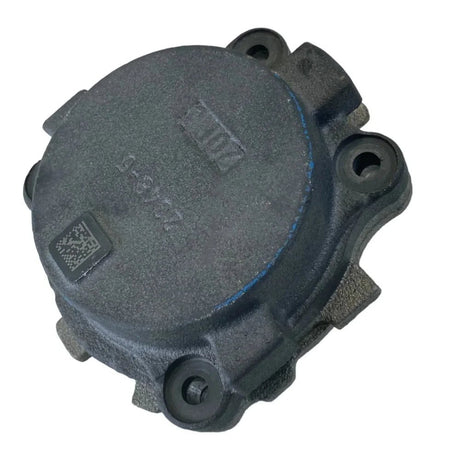 Fuel Pump A0040911501 0440050010 for Mercedes-Benz Vehicle - Fab Heavy Parts