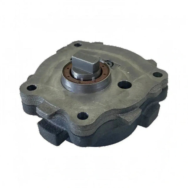 Fuel Pump A0040911501 0440050010 for Mercedes - Benz Vehicle - Fab Heavy Parts