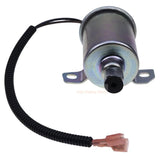 Fuel Pump A047Y677 149 - 2331 - 01 Fits for Cummins Onan - Fab Heavy Parts