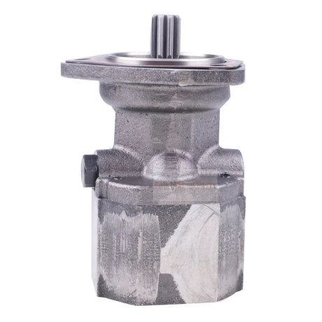 Pompe à carburant A4570910201 4570910201 pour le camion Mercedes-Benz ACTROS ANTOS AROCS AXOR