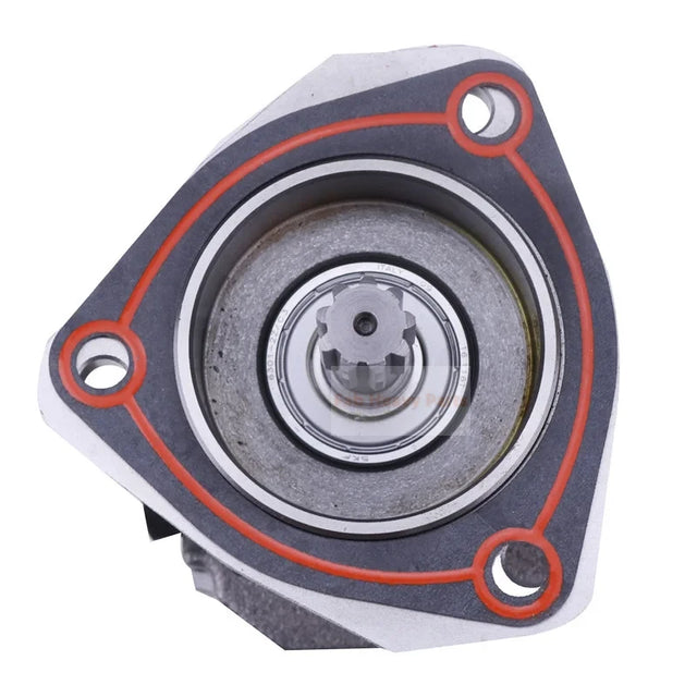 Fuel Pump A4570910201 4570910201 for Mercedes-benz Truck Actros Antos Arocs Axor