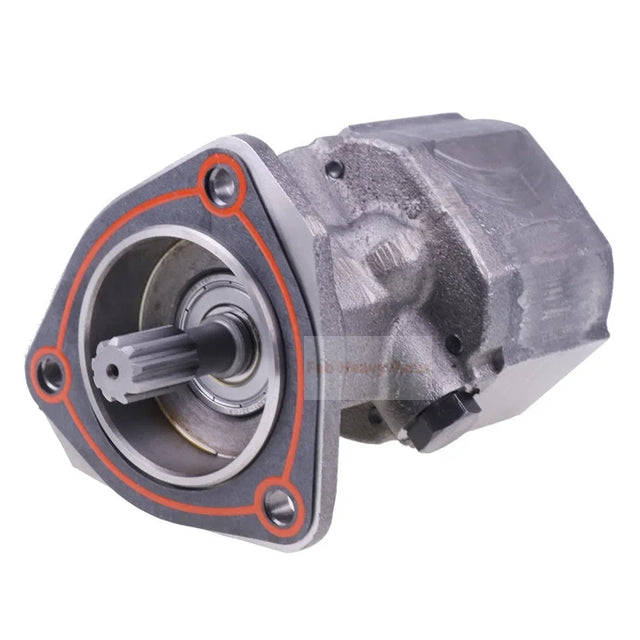 Fuel Pump A4570910201 4570910201 for Mercedes-benz Truck Actros Antos Arocs Axor