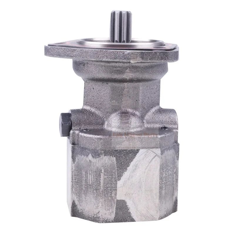 Fuel Pump A4570910201 4570910201 for Mercedes - benz Truck Actros Antos Arocs Axor - Fab Heavy Parts
