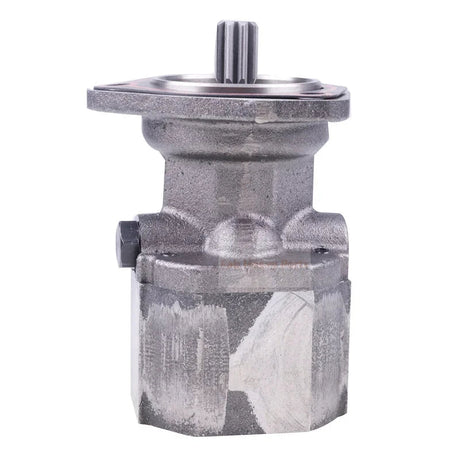 Fuel Pump A4570910201 4570910201 for Mercedes - benz Truck Actros Antos Arocs Axor - Fab Heavy Parts