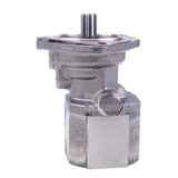 Fuel Pump A4570910201 4570910201 for Mercedes - benz Truck Actros Antos Arocs Axor - Fab Heavy Parts