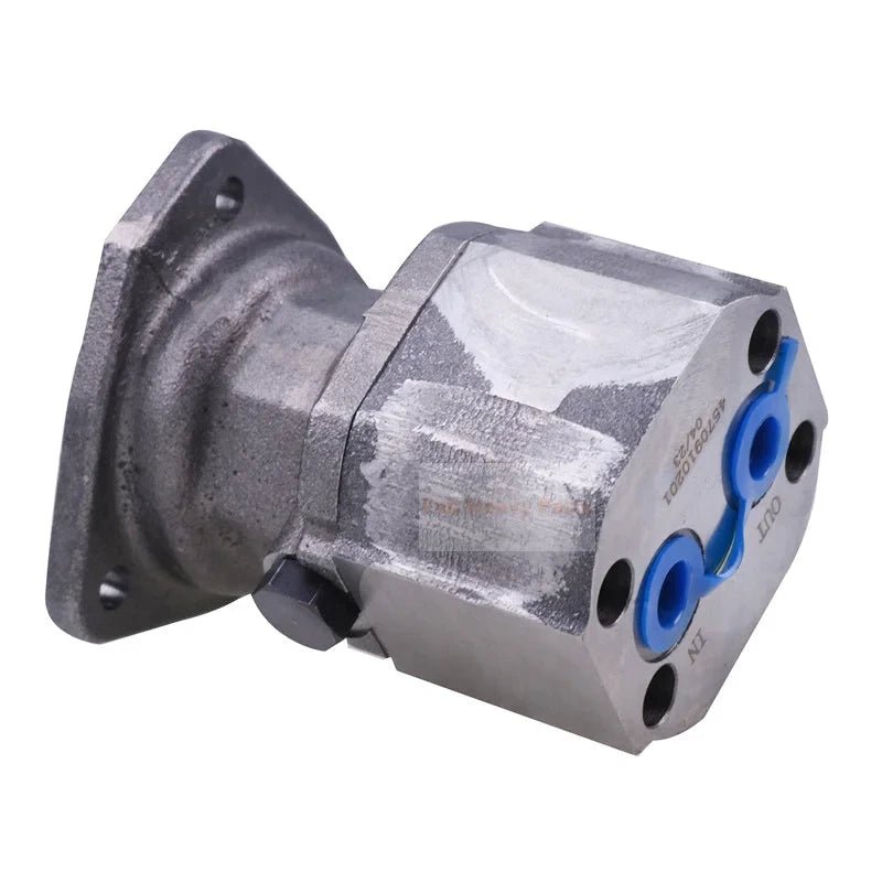 Fuel Pump A4570910201 4570910201 for Mercedes - benz Truck Actros Antos Arocs Axor - Fab Heavy Parts