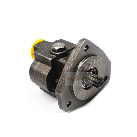 Fuel Pump A4570910601 for Mercedes - Benz Axor CapaCity Citaro Intouro - Fab Heavy Parts