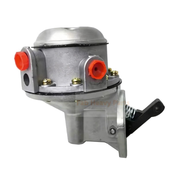 Fuel Pump AC4656 for 1959-1962 Chevrolet Corvette 4.6L 5.3L