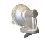 Fuel Pump AC4657 for Chevrolet Corvette 1963-1966