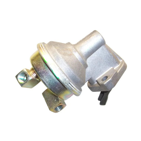 Fuel Pump AC4657 for Chevrolet Corvette 1963-1966 - Fab Heavy Parts