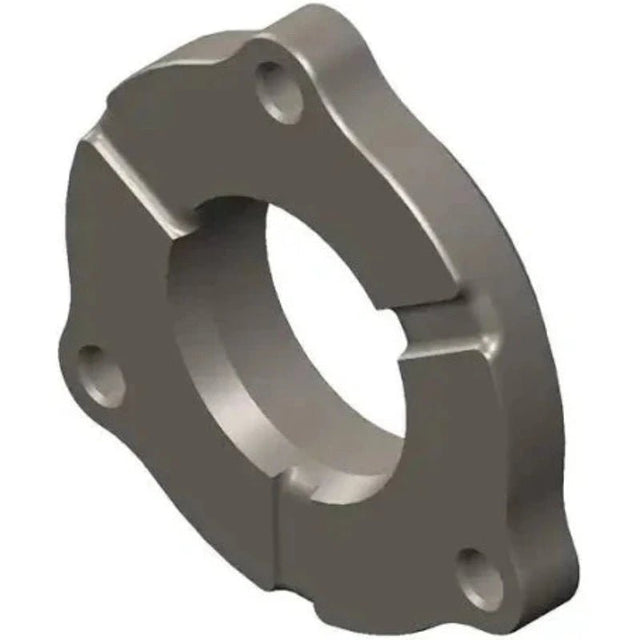 Fuel Pump Adapter 2830239 Fits for Cummins - Fab Heavy Parts