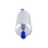 Fuel Pump AL155607 Fits for John Deere Engine 3029 4045 6068 Tractor 5620 5720 5820 6020 6220 5215F 5620 6120 - Fab Heavy Parts
