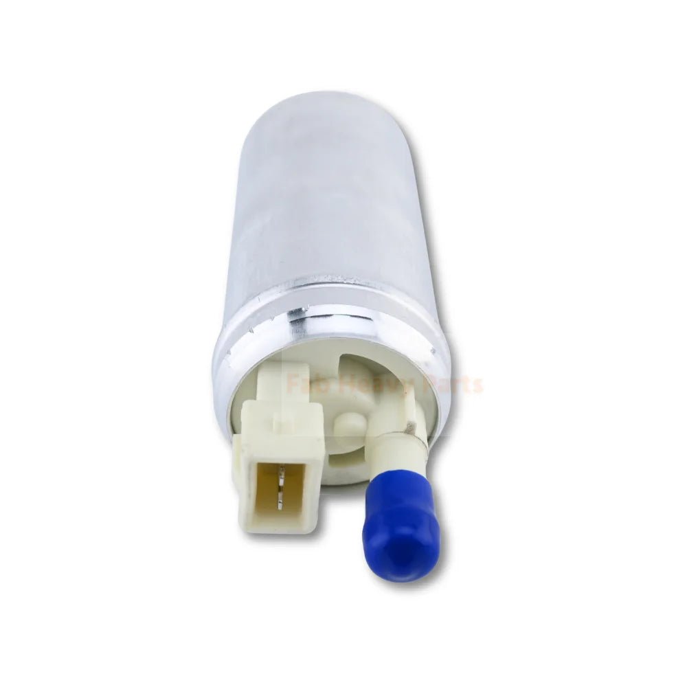 Fuel Pump AL155607 Fits for John Deere Engine 3029 4045 6068 Tractor 5620 5720 5820 6020 6220 5215F 5620 6120 - Fab Heavy Parts