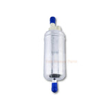 Fuel Pump AL155607 Fits for John Deere Engine 3029 4045 6068 Tractor 5620 5720 5820 6020 6220 5215F 5620 6120 - Fab Heavy Parts