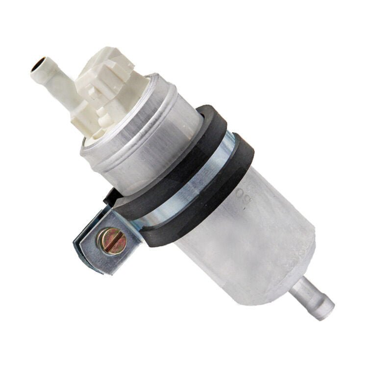 Fuel Pump AL155607 Fits for John Deere Engine 3029 4045 6068 Tractor 5620 5720 5820 6020 6220 5215F 5620 6120 - Fab Heavy Parts