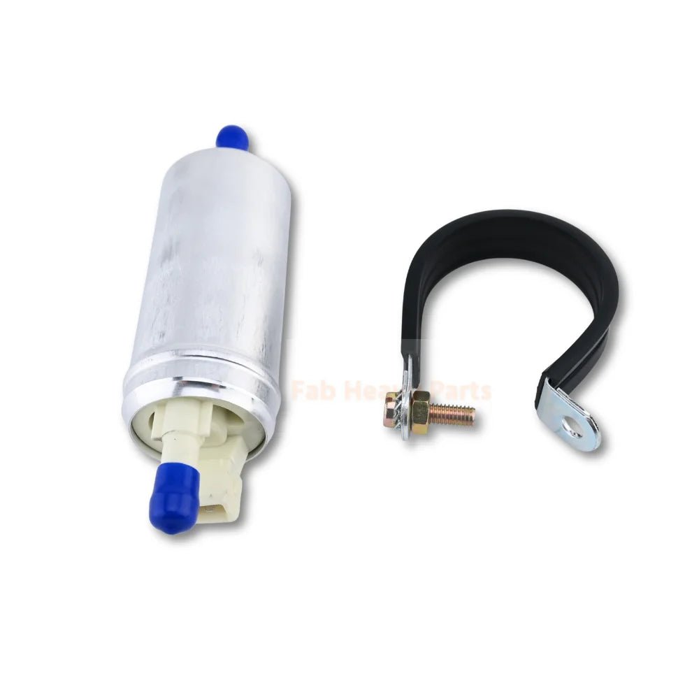 Fuel Pump AL155607 Fits for John Deere Engine 3029 4045 6068 Tractor 5620 5720 5820 6020 6220 5215F 5620 6120 - Fab Heavy Parts