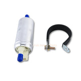 Fuel Pump AL155607 Fits for John Deere Engine 3029 4045 6068 Tractor 5620 5720 5820 6020 6220 5215F 5620 6120 - Fab Heavy Parts