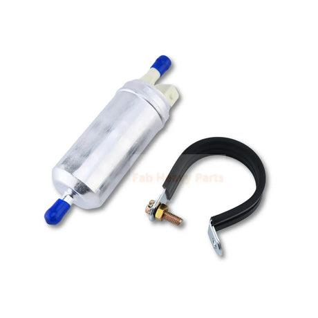 Fuel Pump AL155607 Fits for John Deere Engine 3029 4045 6068 Tractor 5620 5720 5820 6020 6220 5215F 5620 6120 - Fab Heavy Parts