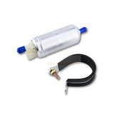 Fuel Pump AL155607 Fits for John Deere Engine 3029 4045 6068 Tractor 5620 5720 5820 6020 6220 5215F 5620 6120 - Fab Heavy Parts