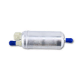 Fuel Pump AL155607 Fits for John Deere Engine 3029 4045 6068 Tractor 5620 5720 5820 6020 6220 5215F 5620 6120 - Fab Heavy Parts