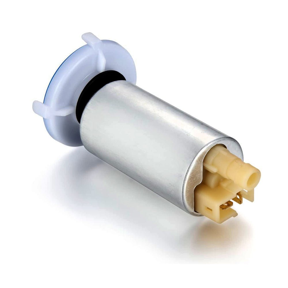 Fuel Pump AM115629 Fits for John Deere Tractor 425 445 455 X475 X575 X700 X710 - Fab Heavy Parts