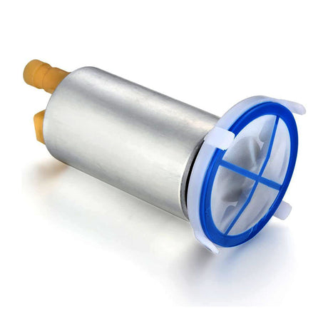 Bomba de combustible AM115629 para el tractor John Deere 425 445 455 x475 x575 x700 x710