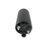 Fuel Pump And Strainer Filter 809088T1 8090881 for Mercury Outboard 150HP 175HP 200HP 225HP 250HP - Fab Heavy Parts