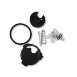 Fuel Pump And Strainer Filter 809088T1 8090881 for Mercury Outboard 150HP 175HP 200HP 225HP 250HP - Fab Heavy Parts