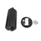 Fuel Pump And Strainer Filter 809088T1 8090881 for Mercury Outboard 150HP 175HP 200HP 225HP 250HP - Fab Heavy Parts