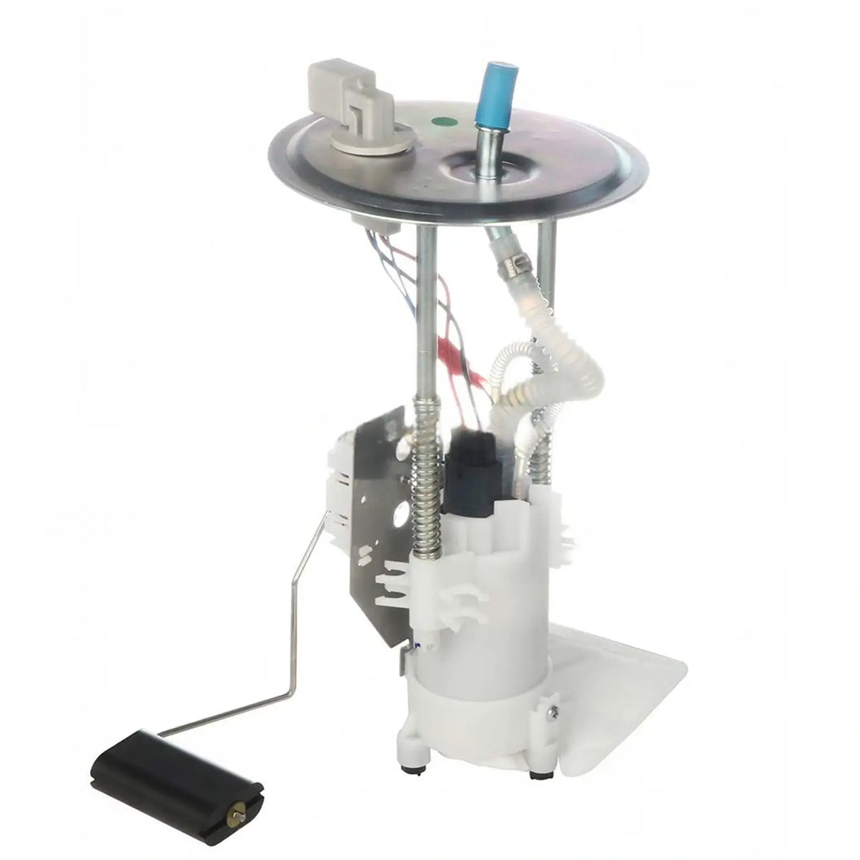 Fuel Pump AR3Z9H307A for Ford Mustang V6-4.0L 2010  Replaces Airtex E2555M Carter P76594M P2463M Delphi FG1666