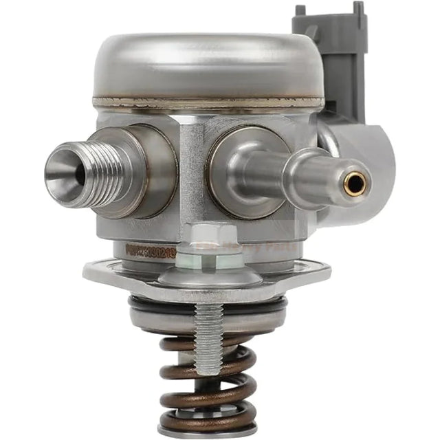 Fuel Pump Aseembly 55585049 for Buick Cascada 1.6L 2016-2019