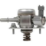 Fuel Pump Aseembly 55585049 for Buick Cascada 1.6L 2016-2019