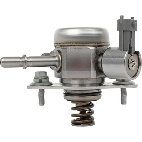 Fuel Pump Aseembly 55585049 for Buick Cascada 1.6L 2016-2019