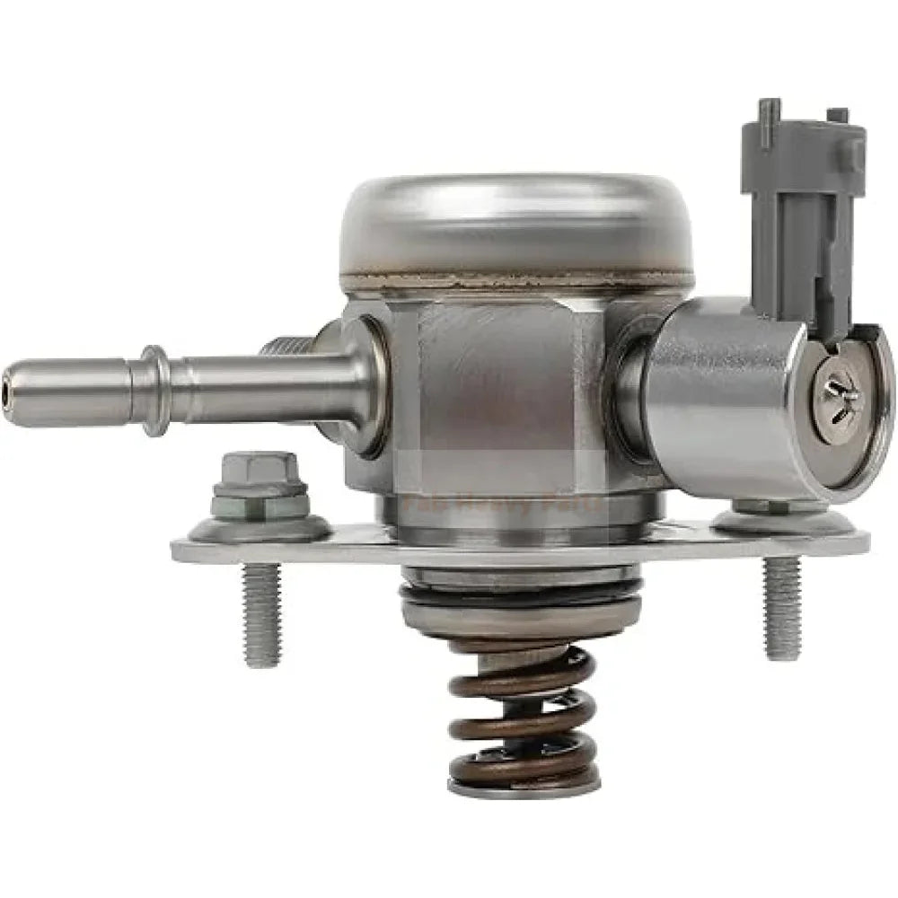 Fuel Pump Aseembly 55585049 for Buick Cascada 1.6L 2016 - 2019 - Fab Heavy Parts