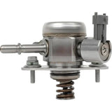 Fuel Pump Aseembly 55585049 for Buick Cascada 1.6L 2016 - 2019 - Fab Heavy Parts