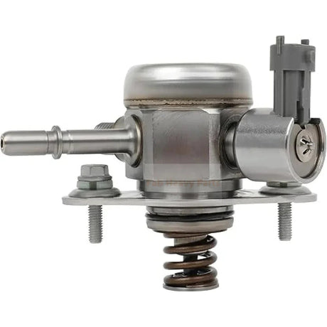 Fuel Pump Aseembly 55585049 for Buick Cascada 1.6L 2016 - 2019 - Fab Heavy Parts