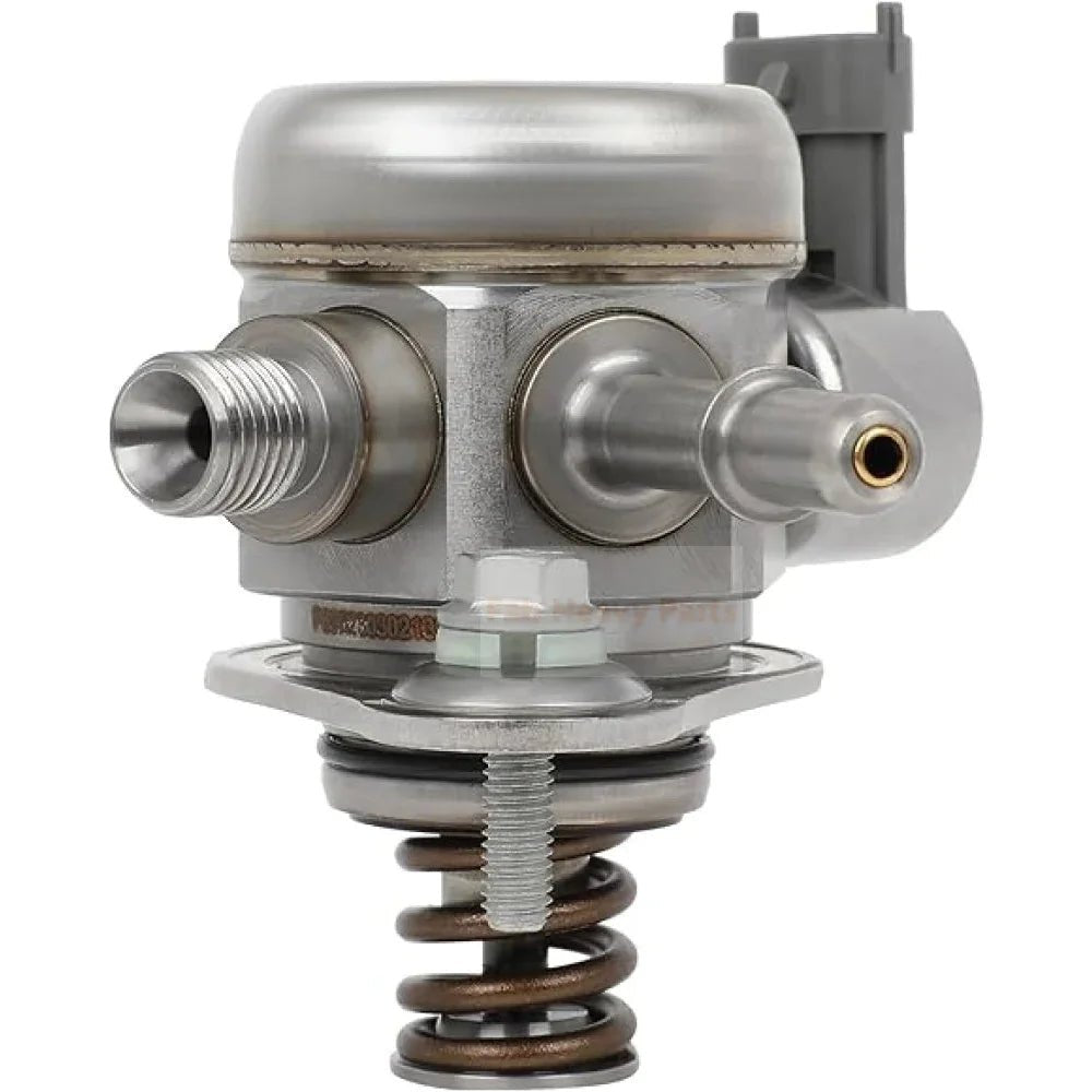 Fuel Pump Aseembly 55585049 for Buick Cascada 1.6L 2016 - 2019 - Fab Heavy Parts