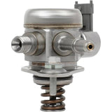 Fuel Pump Aseembly 55585049 for Buick Cascada 1.6L 2016 - 2019 - Fab Heavy Parts