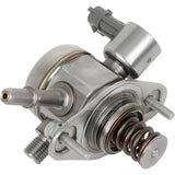 Fuel Pump Aseembly 55585049 for Buick Cascada 1.6L 2016 - 2019 - Fab Heavy Parts