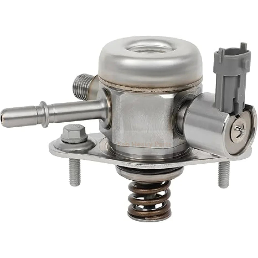 Fuel Pump Aseembly 55585049 for Buick Cascada 1.6L 2016 - 2019 - Fab Heavy Parts