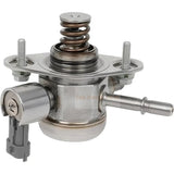 Fuel Pump Aseembly 55585049 for Buick Cascada 1.6L 2016 - 2019 - Fab Heavy Parts