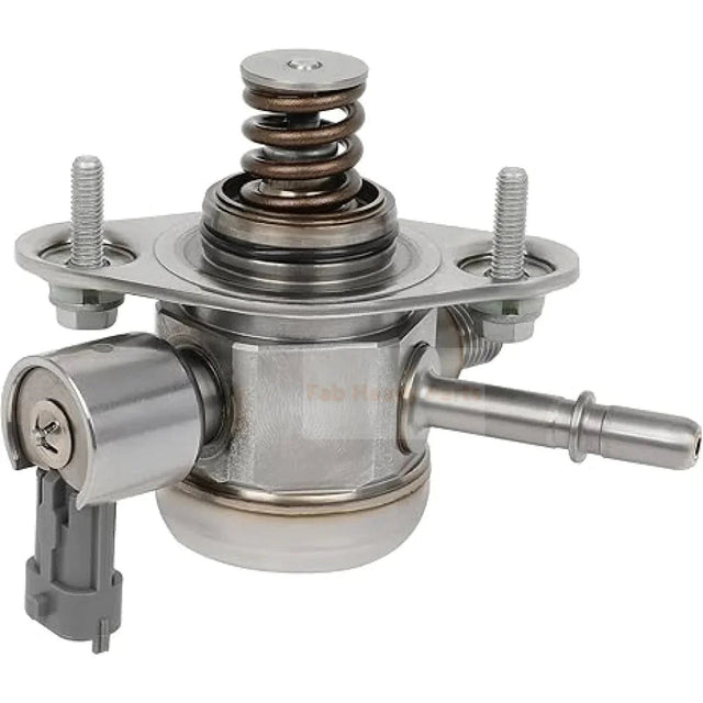 Fuel Pump Aseembly 55585049 for Buick Cascada 1.6L 2016 - 2019 - Fab Heavy Parts